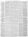 Northern Daily Times Friday 16 July 1858 Page 4