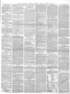Northern Daily Times Friday 16 July 1858 Page 5