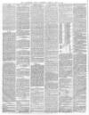 Northern Daily Times Friday 16 July 1858 Page 6