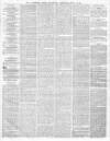 Northern Daily Times Saturday 17 July 1858 Page 4