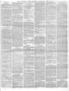 Northern Daily Times Saturday 17 July 1858 Page 5