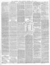 Northern Daily Times Saturday 17 July 1858 Page 6