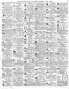 Northern Daily Times Saturday 17 July 1858 Page 8