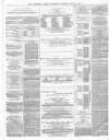 Northern Daily Times Tuesday 20 July 1858 Page 3