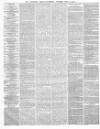 Northern Daily Times Tuesday 20 July 1858 Page 4