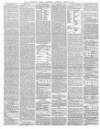 Northern Daily Times Tuesday 20 July 1858 Page 6