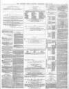 Northern Daily Times Wednesday 21 July 1858 Page 3