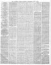 Northern Daily Times Wednesday 21 July 1858 Page 4