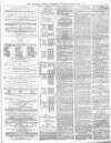 Northern Daily Times Friday 23 July 1858 Page 3