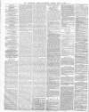 Northern Daily Times Friday 23 July 1858 Page 4