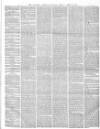 Northern Daily Times Friday 23 July 1858 Page 5