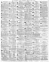 Northern Daily Times Friday 23 July 1858 Page 6