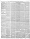 Northern Daily Times Monday 26 July 1858 Page 5