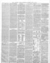 Northern Daily Times Monday 26 July 1858 Page 6