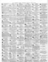 Northern Daily Times Monday 26 July 1858 Page 8