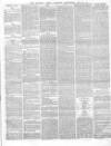 Northern Daily Times Wednesday 28 July 1858 Page 5