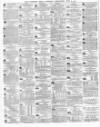 Northern Daily Times Wednesday 28 July 1858 Page 8