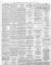 Northern Daily Times Thursday 29 July 1858 Page 2