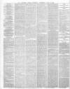 Northern Daily Times Thursday 29 July 1858 Page 4