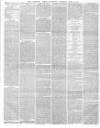 Northern Daily Times Thursday 29 July 1858 Page 5