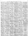 Northern Daily Times Thursday 29 July 1858 Page 8