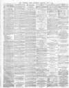 Northern Daily Times Saturday 31 July 1858 Page 2