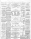Northern Daily Times Saturday 31 July 1858 Page 3
