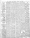 Northern Daily Times Saturday 31 July 1858 Page 4