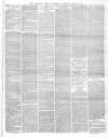 Northern Daily Times Saturday 31 July 1858 Page 5