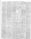 Northern Daily Times Saturday 31 July 1858 Page 6