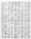 Northern Daily Times Saturday 31 July 1858 Page 7