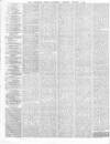 Northern Daily Times Monday 02 August 1858 Page 4