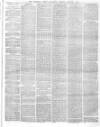 Northern Daily Times Monday 02 August 1858 Page 5