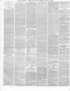 Northern Daily Times Monday 02 August 1858 Page 6