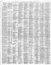 Northern Daily Times Monday 02 August 1858 Page 7
