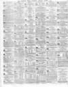 Northern Daily Times Monday 02 August 1858 Page 8