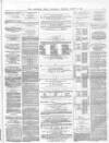Northern Daily Times Tuesday 03 August 1858 Page 3