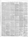Northern Daily Times Tuesday 03 August 1858 Page 5