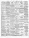 Northern Daily Times Wednesday 04 August 1858 Page 2