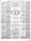 Northern Daily Times Wednesday 04 August 1858 Page 3