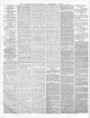 Northern Daily Times Wednesday 04 August 1858 Page 4