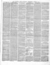 Northern Daily Times Wednesday 04 August 1858 Page 5