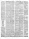 Northern Daily Times Wednesday 04 August 1858 Page 6