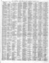 Northern Daily Times Wednesday 04 August 1858 Page 7