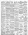 Northern Daily Times Thursday 05 August 1858 Page 2