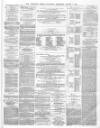 Northern Daily Times Thursday 05 August 1858 Page 3