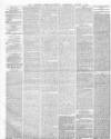 Northern Daily Times Thursday 05 August 1858 Page 4