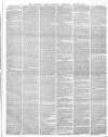 Northern Daily Times Thursday 05 August 1858 Page 5