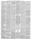 Northern Daily Times Thursday 05 August 1858 Page 6