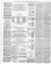 Northern Daily Times Friday 06 August 1858 Page 3